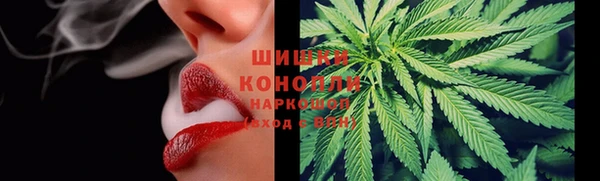 СК Верхний Тагил