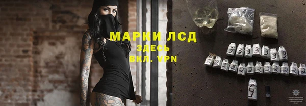 СК Верхний Тагил