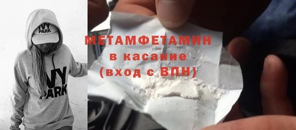ПСИЛОЦИБИНОВЫЕ ГРИБЫ Верея