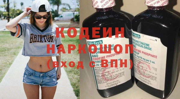 ПСИЛОЦИБИНОВЫЕ ГРИБЫ Верея