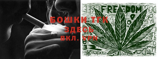 СК Верхний Тагил