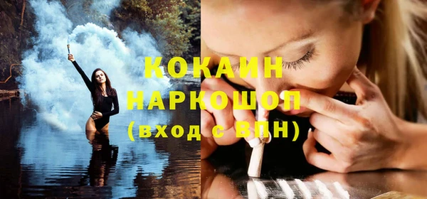 ПСИЛОЦИБИНОВЫЕ ГРИБЫ Верея