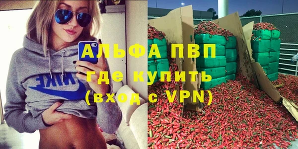 СК Верхний Тагил