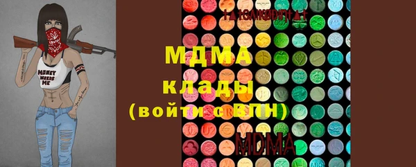 ПСИЛОЦИБИНОВЫЕ ГРИБЫ Верея